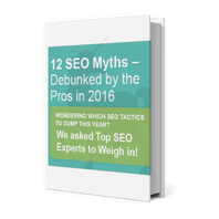 ebook-seo-thumbnail-for-website.png